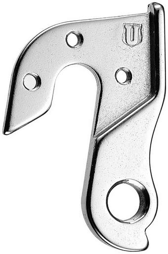 M Part Gear Hanger GH-168