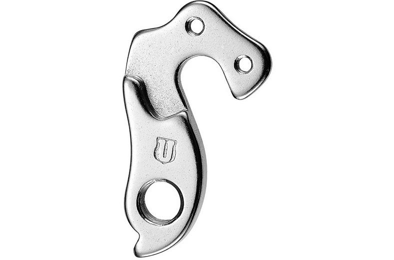 M Part Gear Hanger GH-169 M Part Gear Hanger GH-169