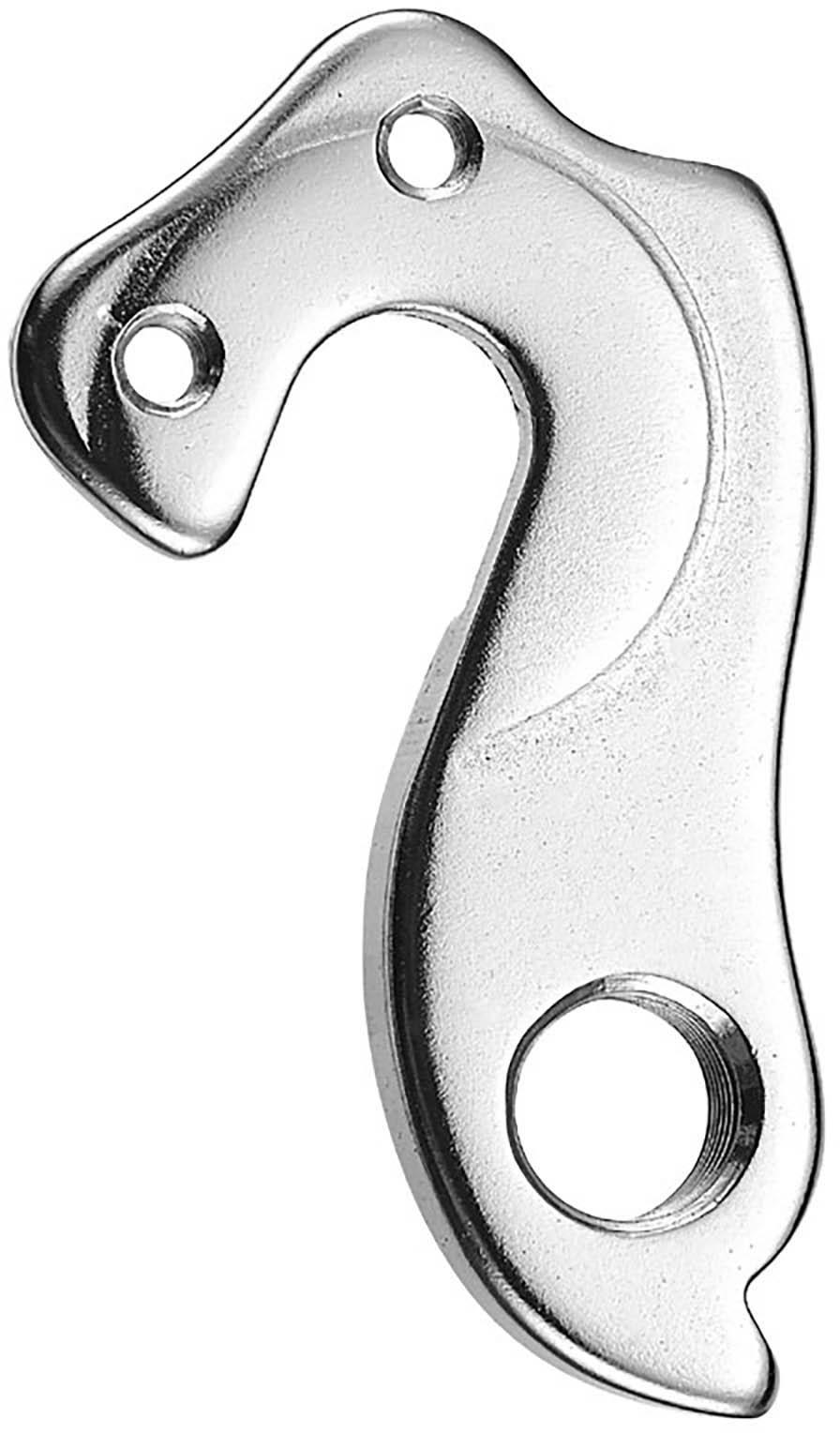M Part Gear Hanger GH-169
