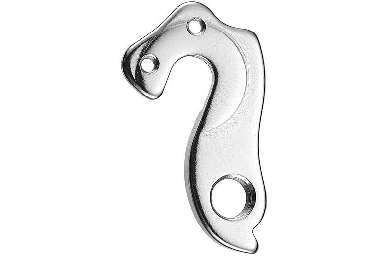 M Part Gear Hanger GH-169 M Part Gear Hanger GH-169