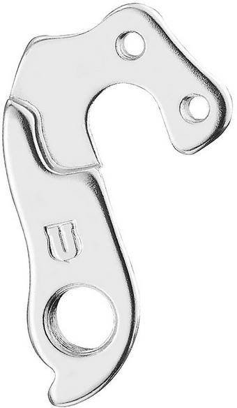M Part Gear Hanger GH-170