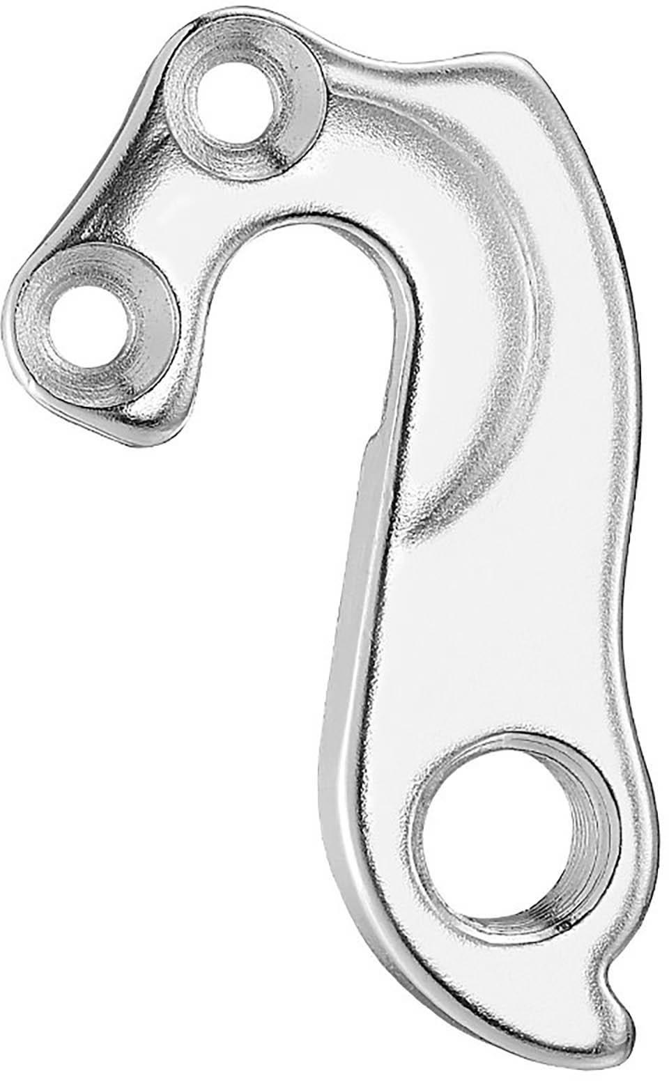 M Part Gear Hanger GH-171