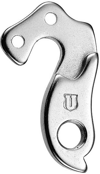 M Part Gear Hanger GH-172