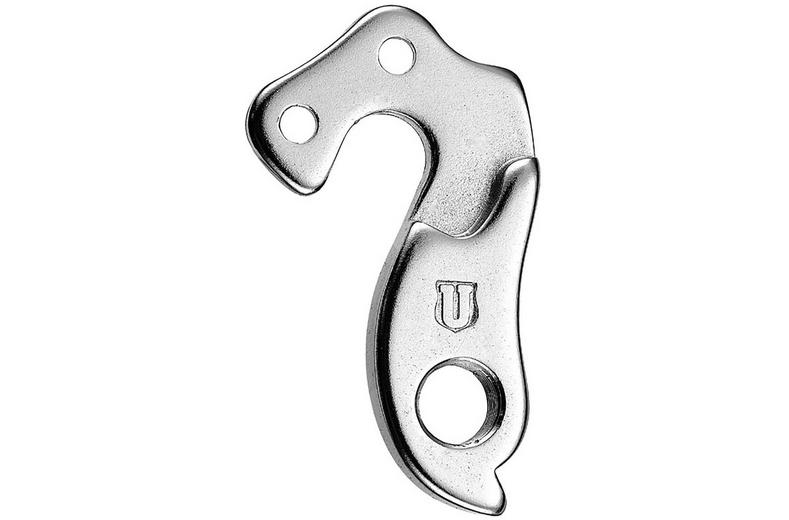 M Part Gear Hanger GH-172 M Part Gear Hanger GH-172