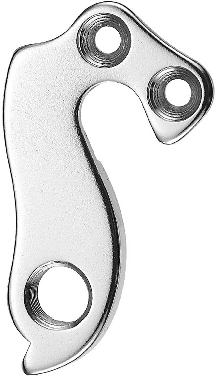 M Part Gear Hanger GH-172
