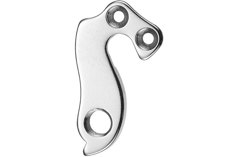 M Part Gear Hanger GH-172 M Part Gear Hanger GH-172
