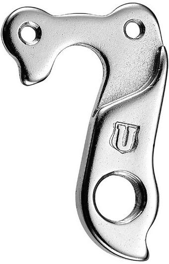 M Part Gear Hanger GH-173