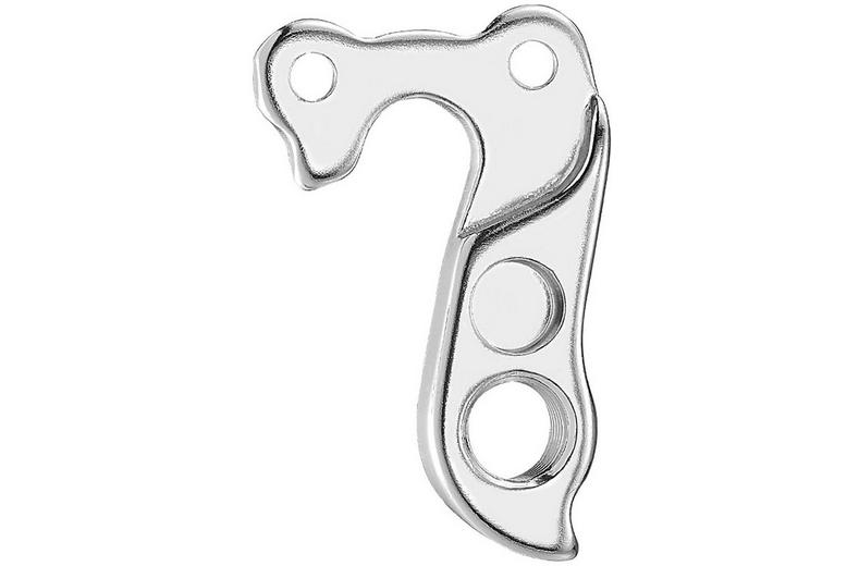 M Part Gear Hanger GH-174 M Part Gear Hanger GH-174