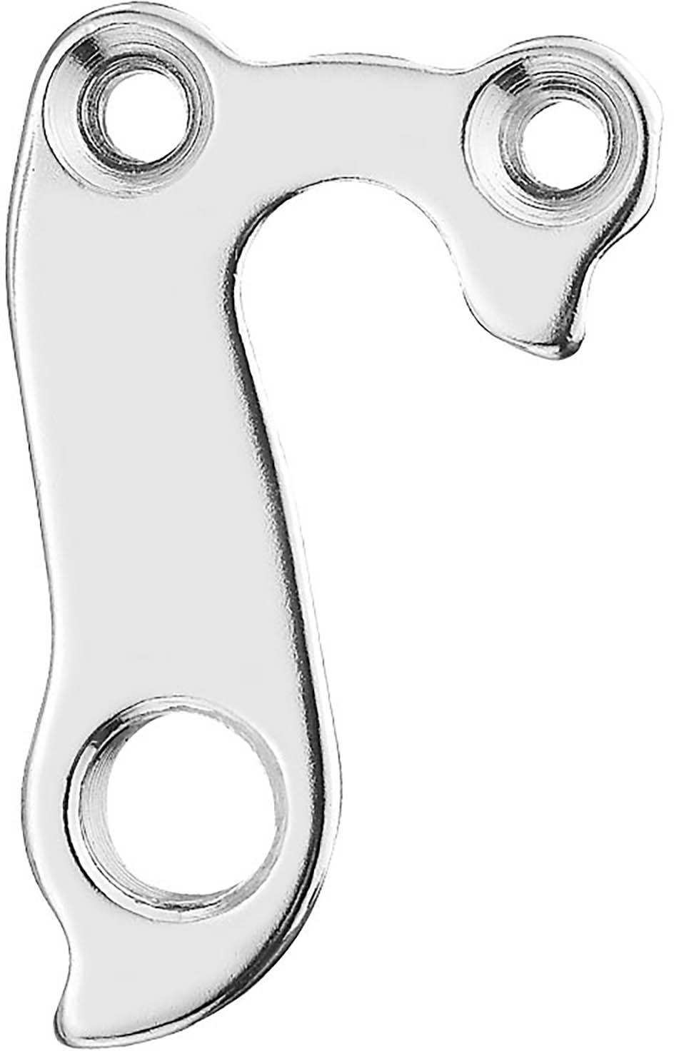 M Part Gear Hanger GH-174