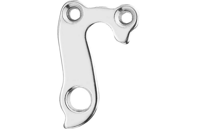 M Part Gear Hanger GH-174 M Part Gear Hanger GH-174
