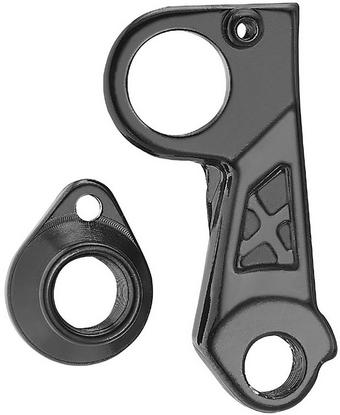 M Part Gear Hanger GH-175