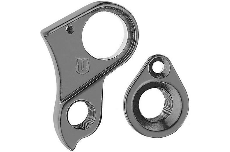 M Part Gear Hanger GH-176 M Part Gear Hanger GH-176