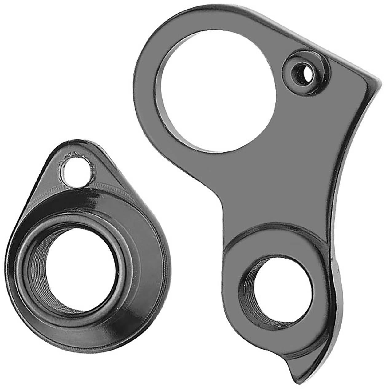 M Part Gear Hanger GH-176