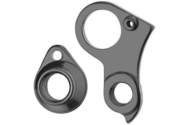 M Part Gear Hanger GH-176 M Part Gear Hanger GH-176