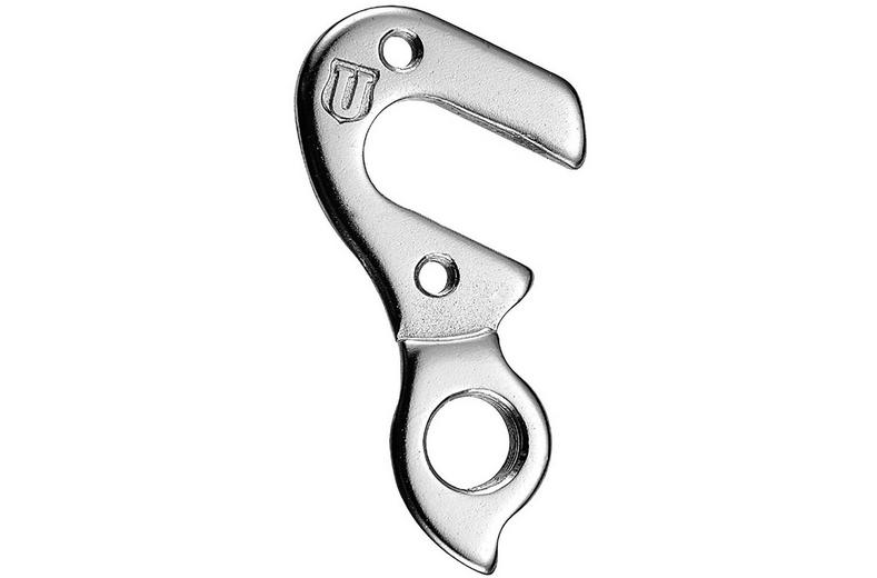 M Part Gear Hanger GH-177 M Part Gear Hanger GH-177