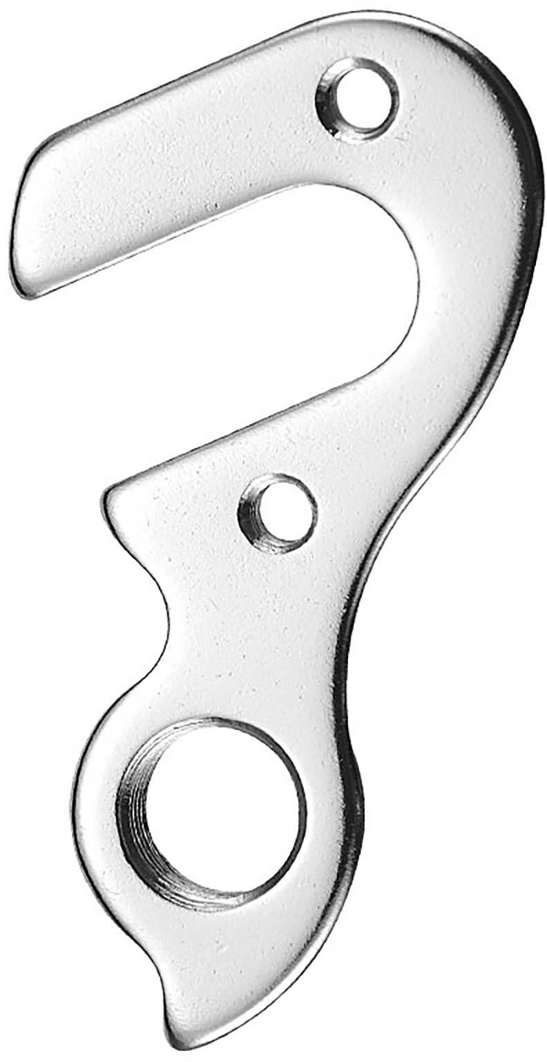M Part Gear Hanger GH-177