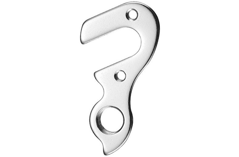 M Part Gear Hanger GH-177 M Part Gear Hanger GH-177