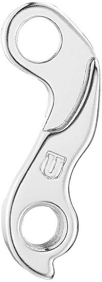 M Part Gear Hanger GH-178