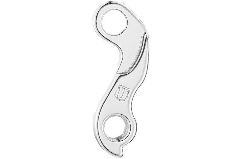 M Part Gear Hanger GH-178 M Part Gear Hanger GH-178
