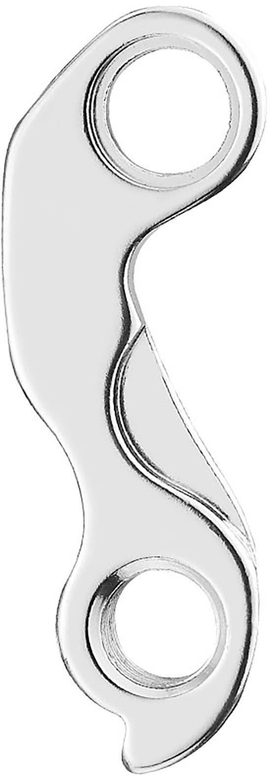 M Part Gear Hanger GH-178
