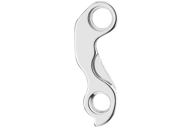 M Part Gear Hanger GH-178 M Part Gear Hanger GH-178