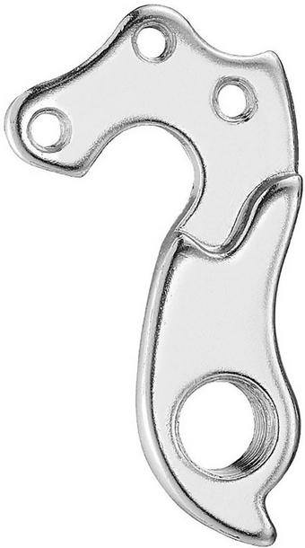 M Part Gear Hanger GH-180