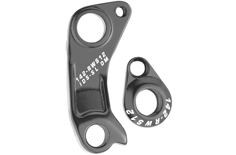M Part Gear Hanger GH-181 M Part Gear Hanger GH-181