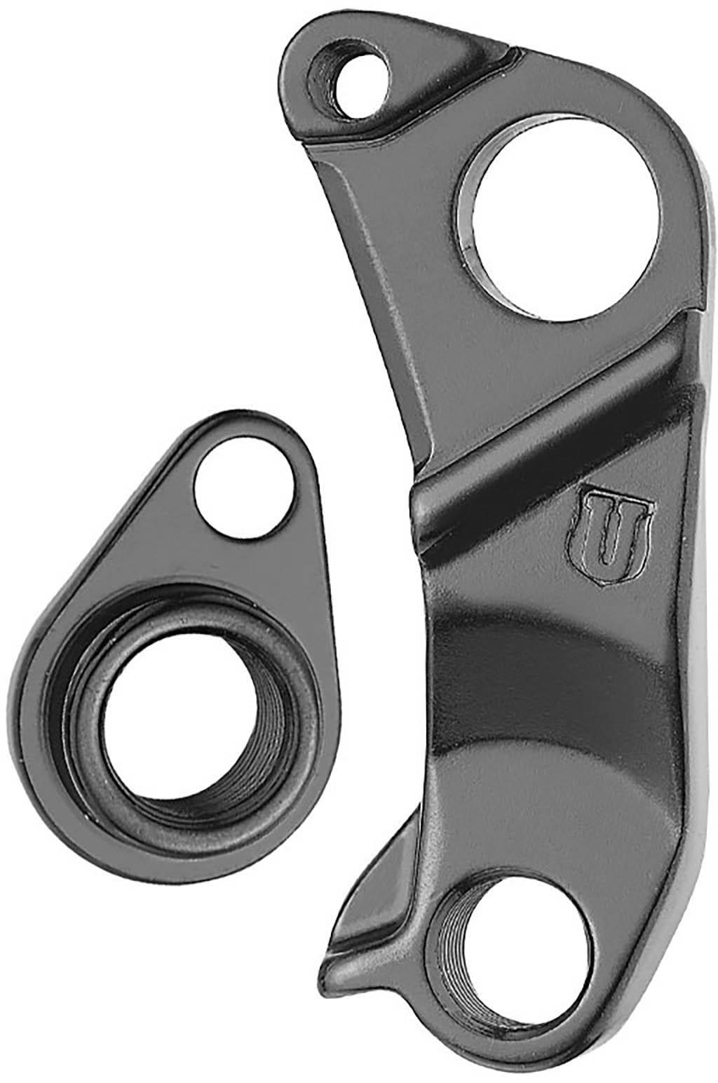 M Part Gear Hanger GH-181