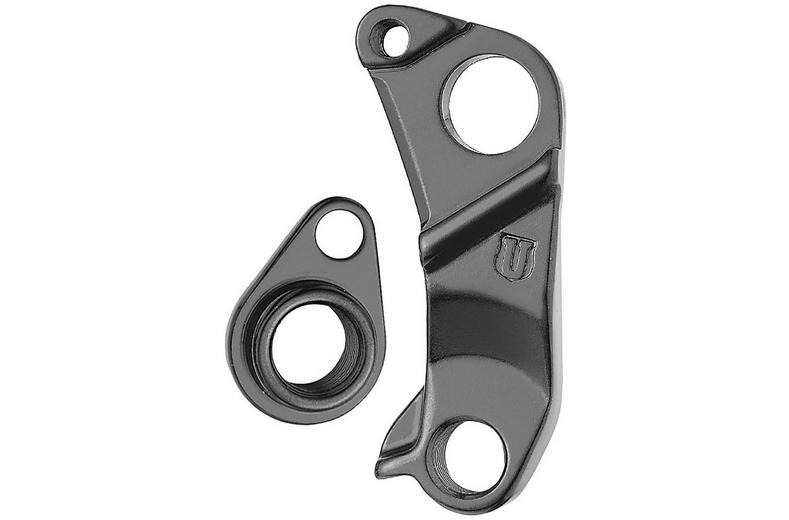 M Part Gear Hanger GH-181 M Part Gear Hanger GH-181