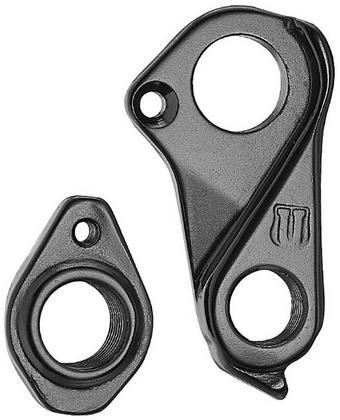 M Part Gear Hanger GH-183
