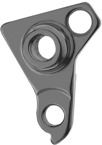 M Part Gear Hanger GH-184