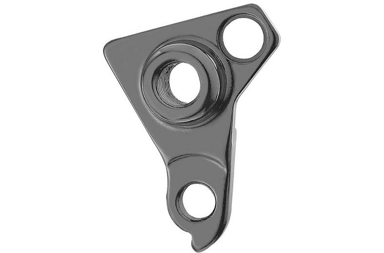 M Part Gear Hanger GH-184 M Part Gear Hanger GH-184