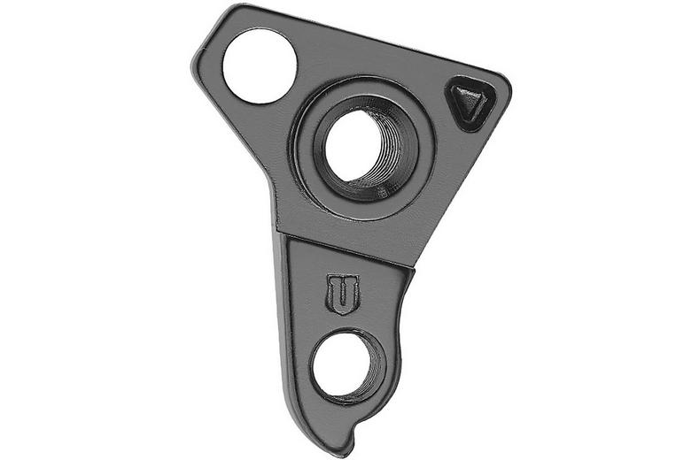 M Part Gear Hanger GH-184 M Part Gear Hanger GH-184