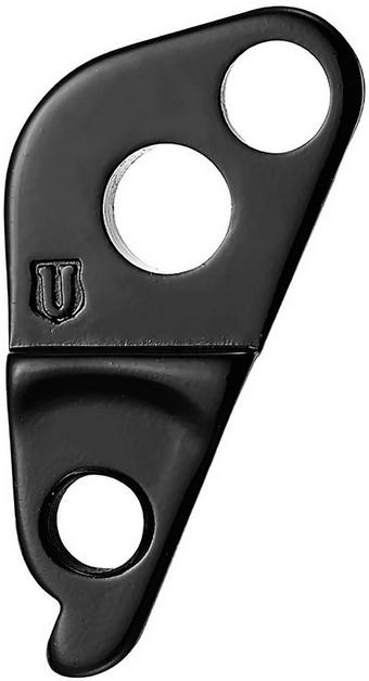 M Part Gear Hanger GH-185