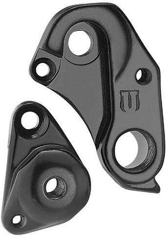 M Part Gear Hanger GH-186