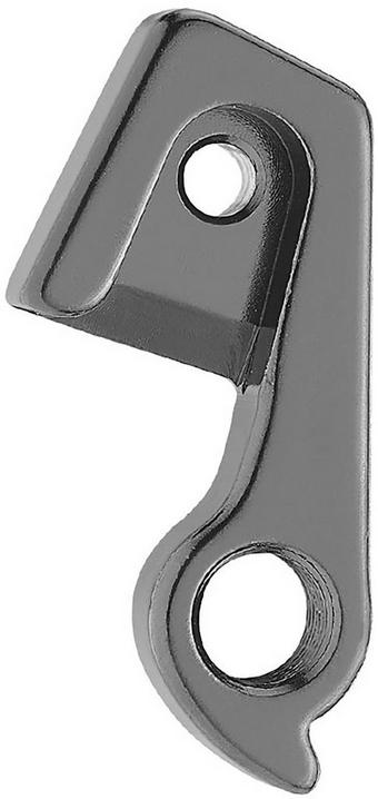 M Part Gear Hanger GH-188