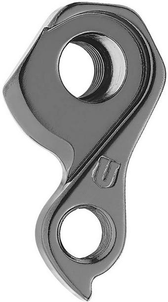 M Part Gear Hanger GH-189
