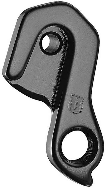 M Part Gear Hanger GH-190