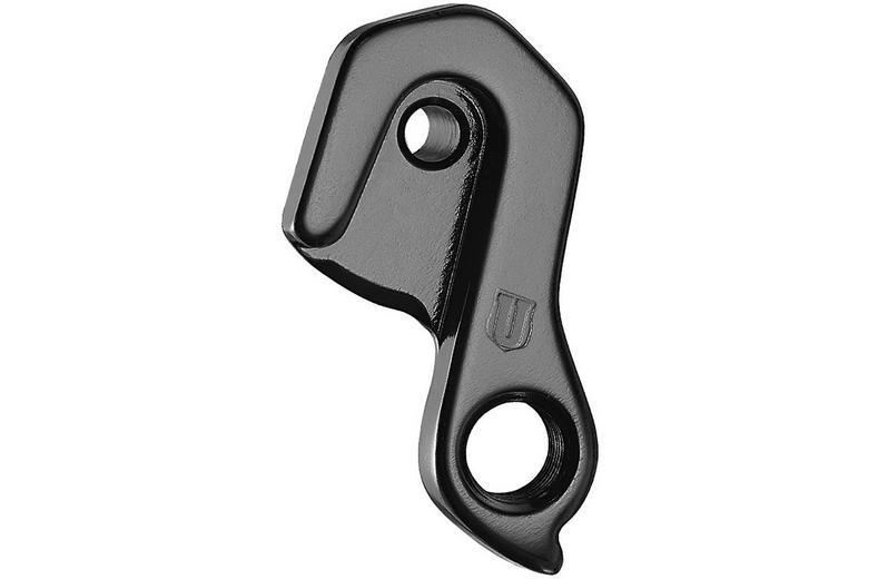 M Part Gear Hanger GH-190 M Part Gear Hanger GH-190