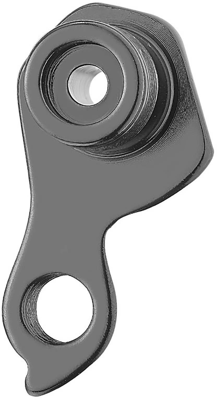 M Part Gear Hanger GH-190