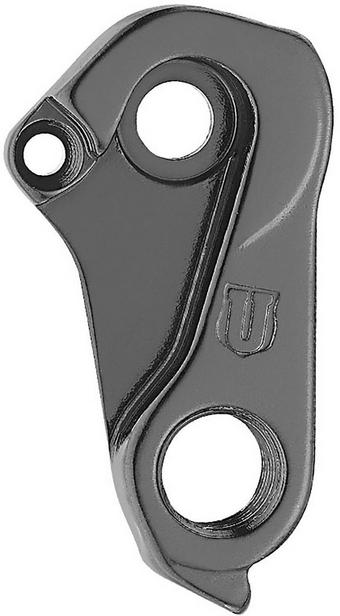 M Part Gear Hanger GH-191