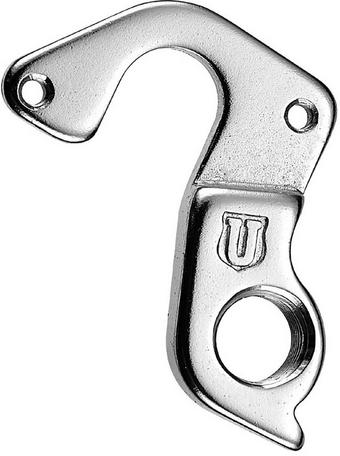 M Part Gear Hanger GH-192
