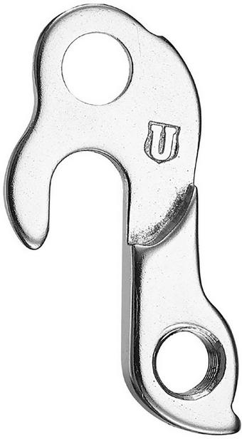 M Part Gear Hanger GH-200