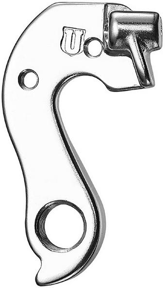 M Part Gear Hanger GH-201