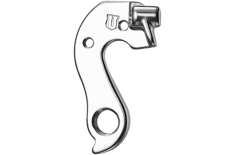 M Part Gear Hanger GH-201 M Part Gear Hanger GH-201