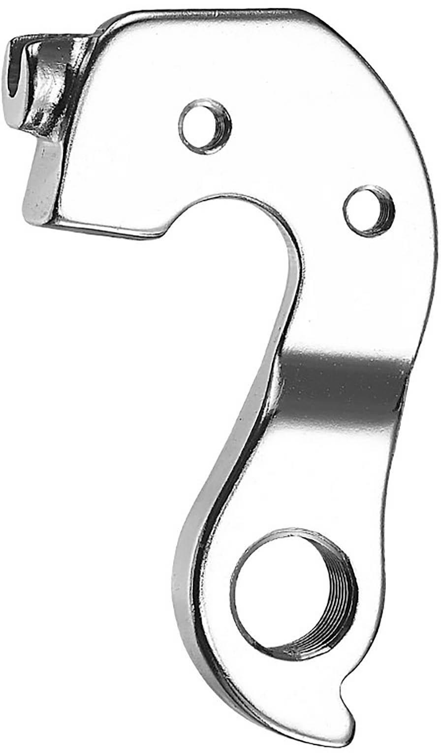 M Part Gear Hanger GH-201