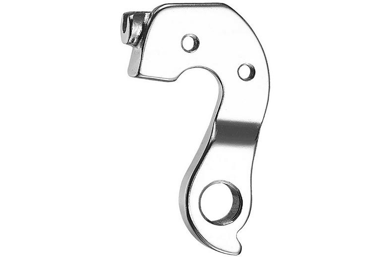 M Part Gear Hanger GH-201 M Part Gear Hanger GH-201