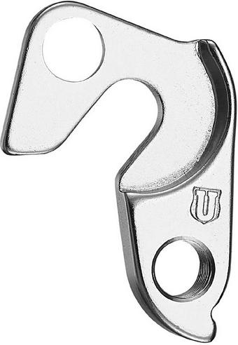 M Part Gear Hanger GH-202