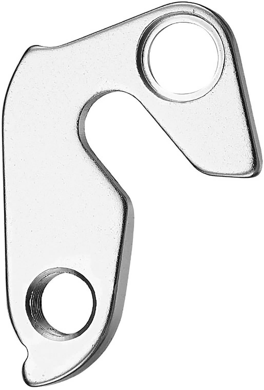 M Part Gear Hanger GH-202
