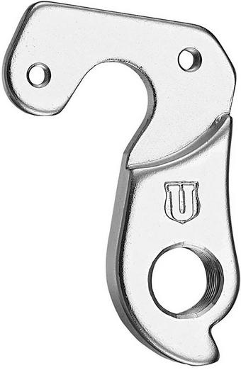 M Part Gear Hanger GH-203